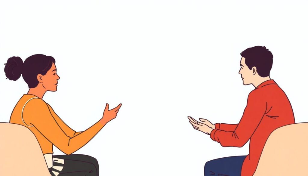 От сценария до финального монтажа: как рождается современный хит-сериал - иллюстрация