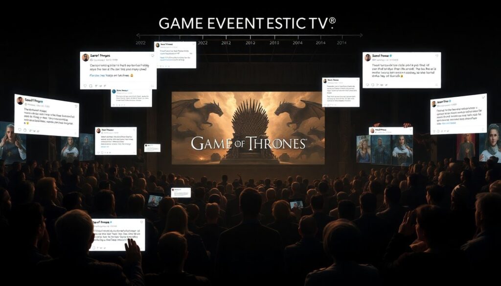 10 сериалов, которые изменили телевидение навсегда: от «Клана Сопрано» до «Игры престолов» - иллюстрация