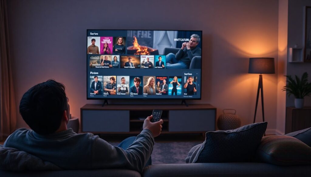 Культовые пилотные серии: с чего начинались самые известные сериалы мира - иллюстрация