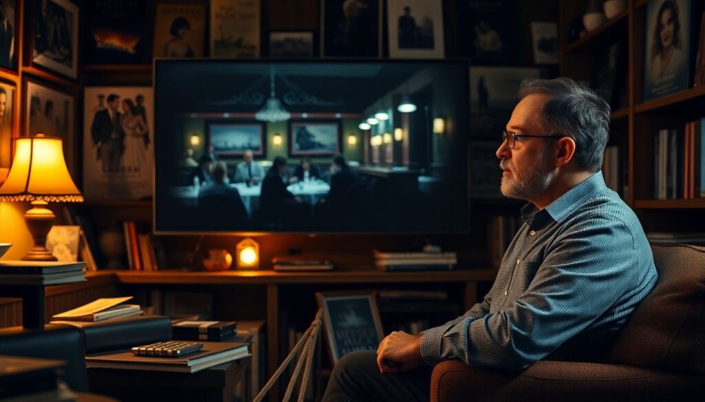 Скрытые смыслы и фанатские теории: что мы до сих пор не поняли в финалах легендарных сериалов - иллюстрация