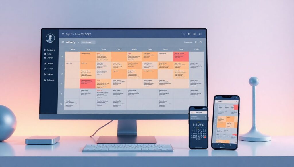 Самые ожидаемые премьеры сезона: на что точно стоит выделить время - иллюстрация
