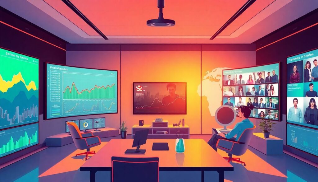 Самые ожидаемые премьеры сезона: на что точно стоит выделить время - иллюстрация