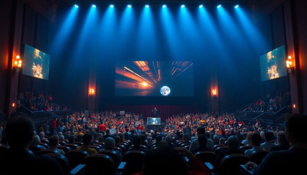 Самые ожидаемые премьеры сезона: на что точно стоит выделить время - иллюстрация