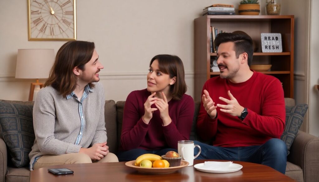 Культовые пилотные серии: с чего начинались самые известные сериалы мира - иллюстрация