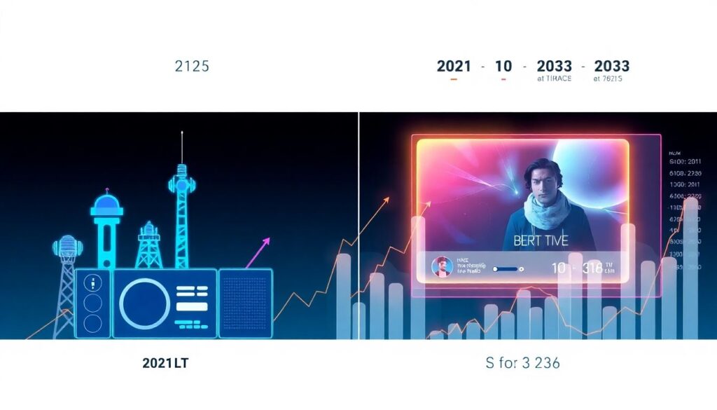 Как музыка в сериалах делает сцены культовыми: лучшие саундтреки и композиторы - иллюстрация
