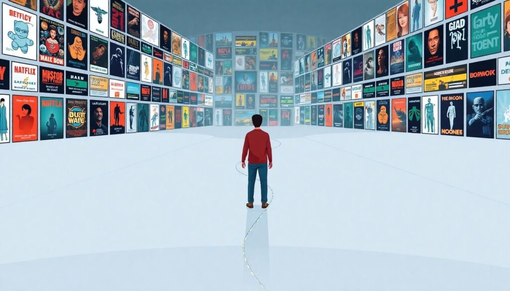 Эволюция супергероев на экране: от комикс-сериала до blockbuster-киновселенной - иллюстрация