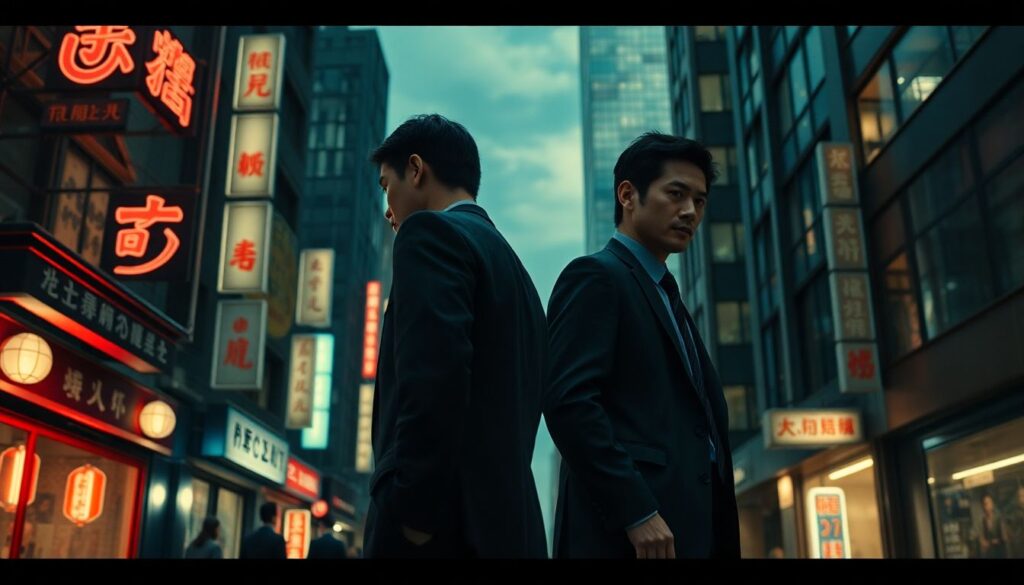 10 недооценённых сериалов, которые вы могли пропустить, пока все обсуждали хиты - иллюстрация