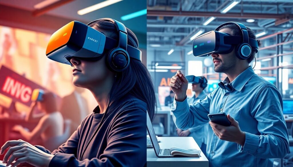 Фантастика, которая стала реальностью: технологии из сериалов, уже существующие сегодня - иллюстрация