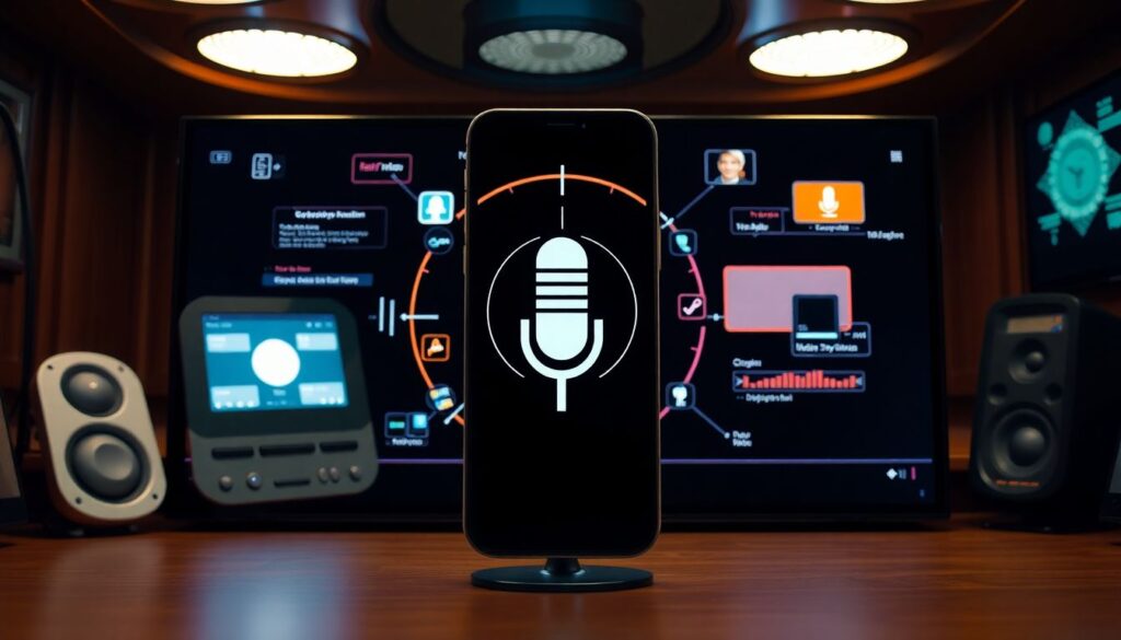 Фантастика, которая стала реальностью: технологии из сериалов, уже существующие сегодня - иллюстрация