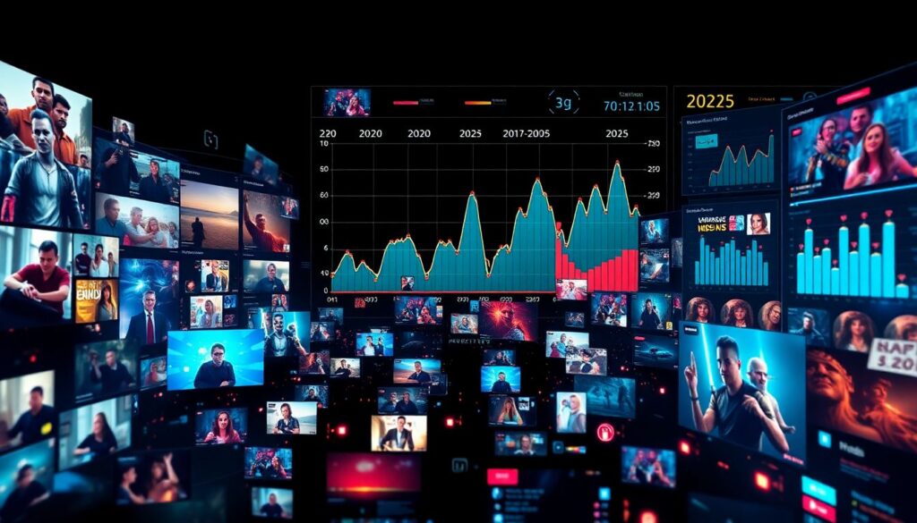 Почему «культовый сериал» в 2026 году значит не то же самое, что в 2000‑х: как меняются критерии культовости - иллюстрация