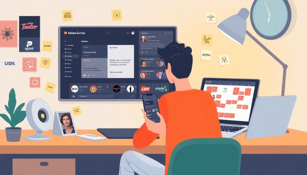 Главные сериальные новости месяца: переносы, закрытия, неожиданные продления и громкие анонсы - иллюстрация