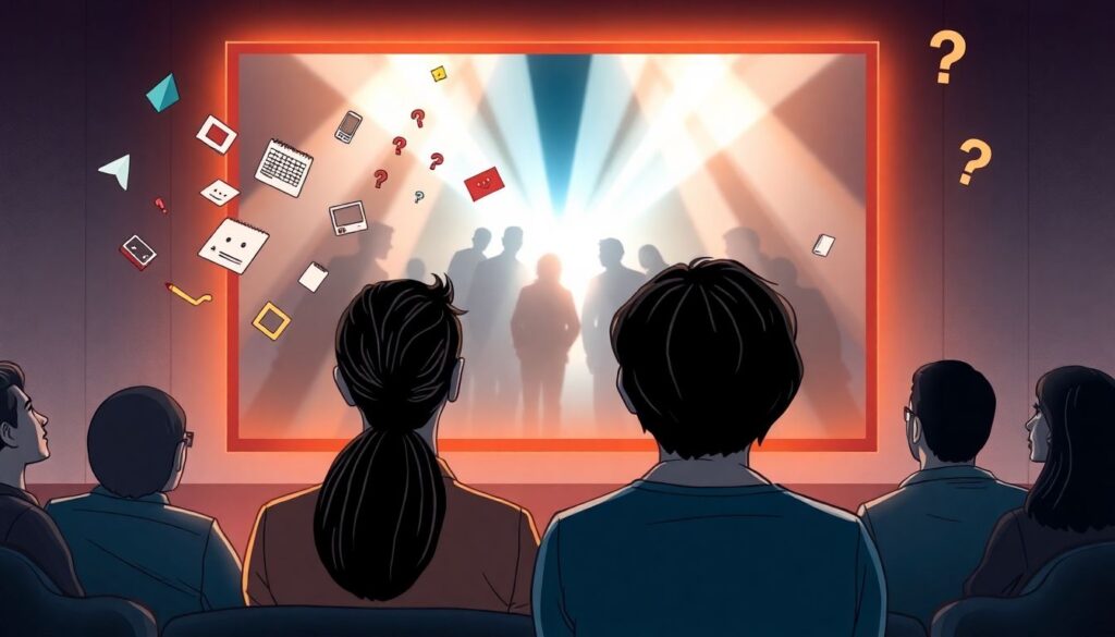 Сериальные теории, которые оказались правдой: когда фанаты предугадали сценаристов - иллюстрация