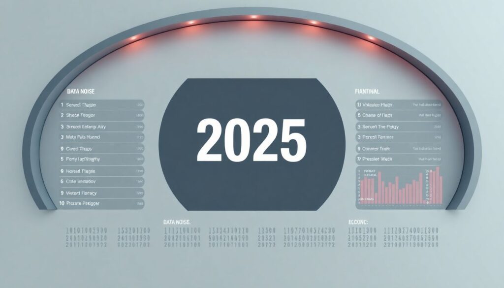 Последние премьеры, о которых будут говорить весь год: что посмотреть в первую очередь - иллюстрация