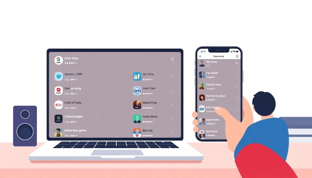 Как использовать рейтинги и агрегаторы (IMDb, Кинопоиск, Rotten Tomatoes), чтобы не тратить время на проходные шоу - иллюстрация