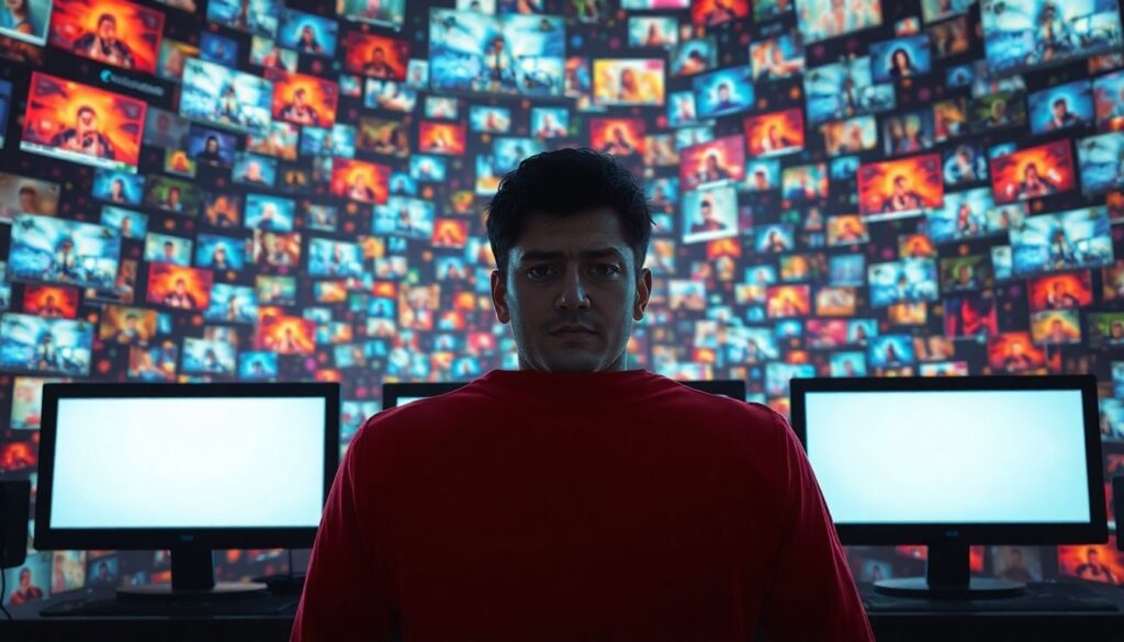 Как использовать рейтинги и агрегаторы (IMDb, Кинопоиск, Rotten Tomatoes), чтобы не тратить время на проходные шоу - иллюстрация