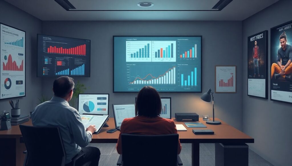 Лучшие сериалы одного сезона: концентрированные истории без затянутых продолжений - иллюстрация