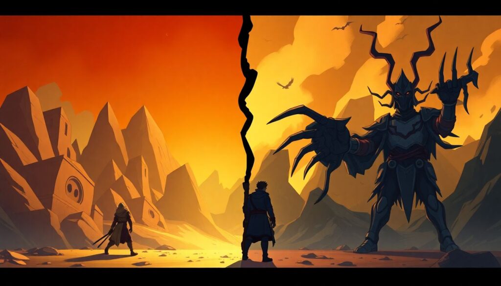 Ремейки и ребуты культовых шоу: переосмысление классики или кризис идей? - иллюстрация