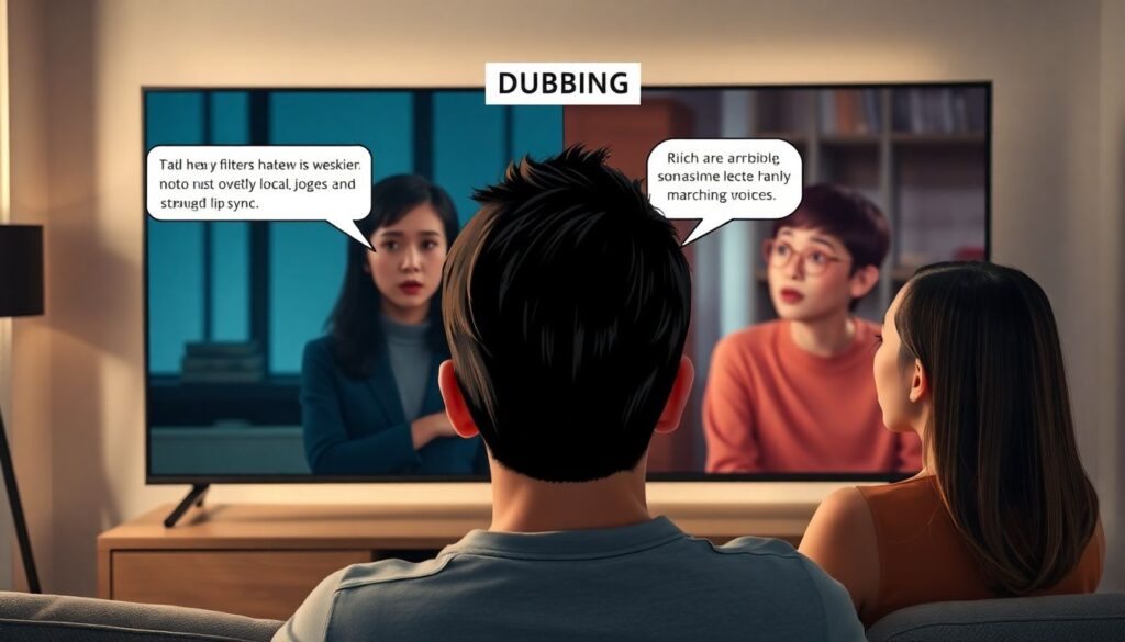 Топ скрытых жемчужин: малоизвестные сериалы, которые легко пропустить, но невозможно забыть - иллюстрация