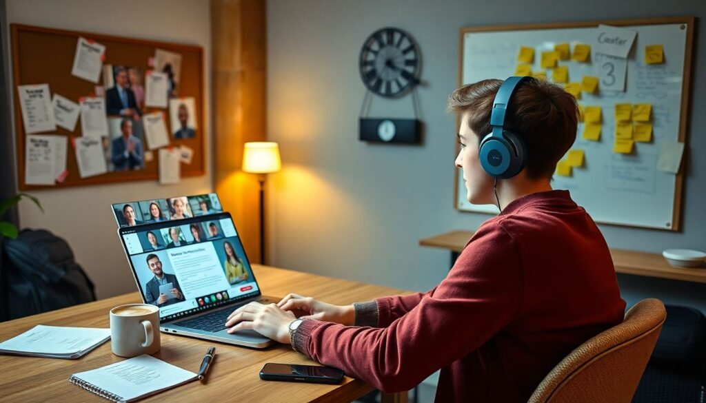 От идеи до экрана: путь сценария современного сериала шаг за шагом - иллюстрация