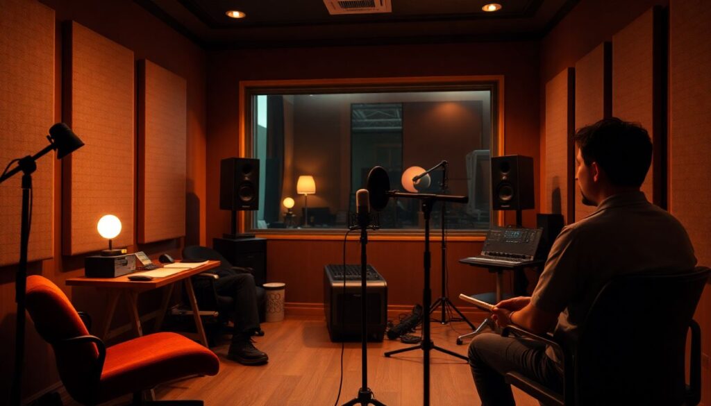 Интервью с локализаторами и дубляжными актёрами: как создаются знакомые голоса любимых персонажей - иллюстрация