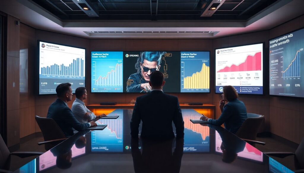 От слухов до подтверждений: как рождаются новости о продлениях и закрытиях сериалов - иллюстрация