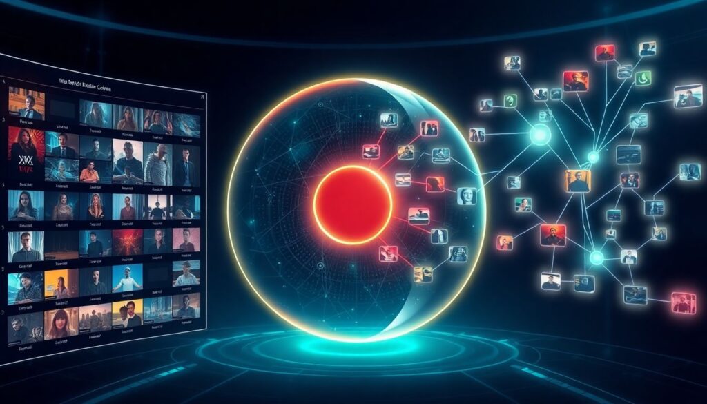 Неочевидные шедевры: сериалы, которые не раскрутили маркетингом, но они достойны вашего времени - иллюстрация