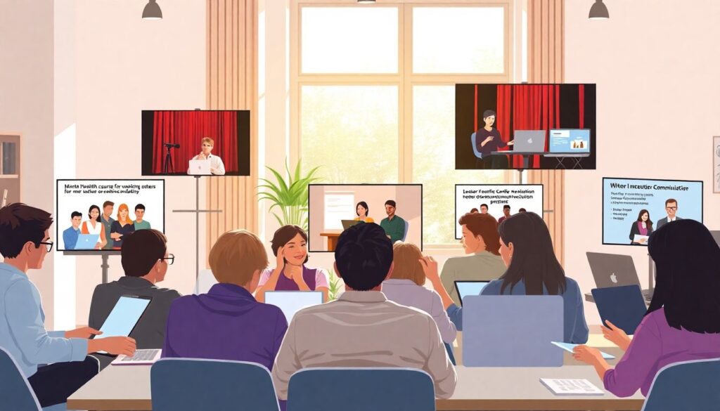 Тёмная сторона съёмочного процесса: выгорание актёров, жёсткие графики и конфликтные шоураннеры - иллюстрация