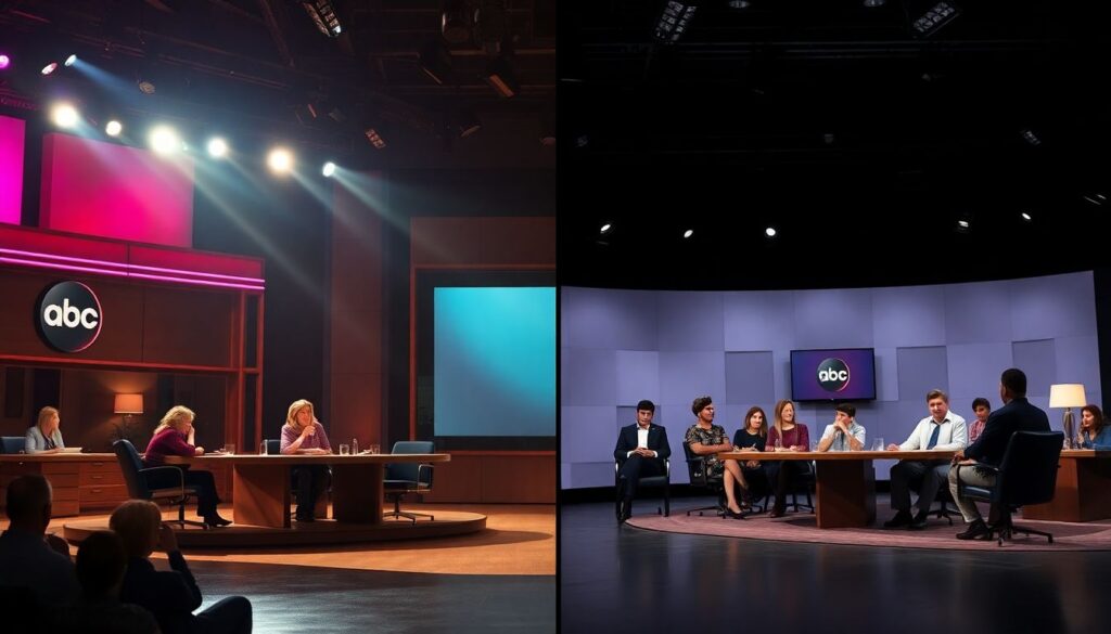 Главные сериальные скандалы и как они повлияли на судьбу проектов - иллюстрация