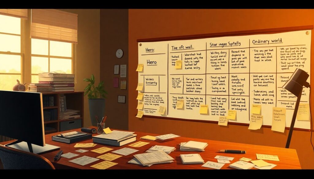 Почему одни пилотные эпизоды цепляют сразу, а другие — нет: разбор примеров и типичных ошибок - иллюстрация