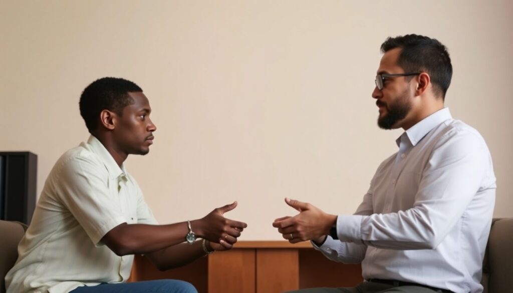 Как менялись сериалы за 20 лет: от кабельного ТВ до стриминговых гигантов - иллюстрация