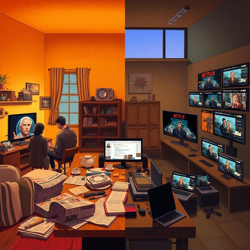 Разбор финала культового шоу: скрытые смыслы, символы и фанатские теории