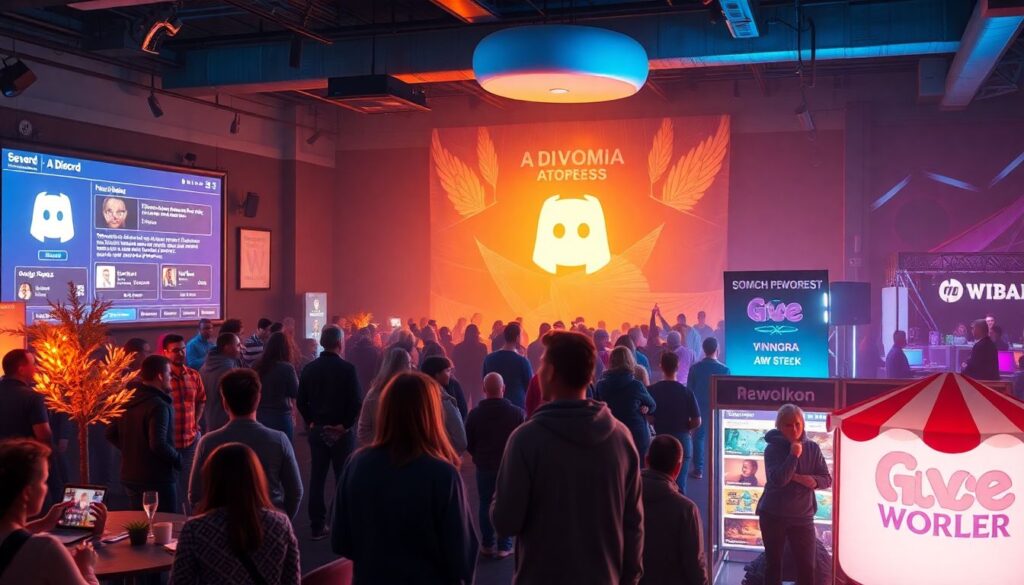 Как создают сериал-мировую вселенную: от сценарного питчинга до расширенной франшизы - иллюстрация