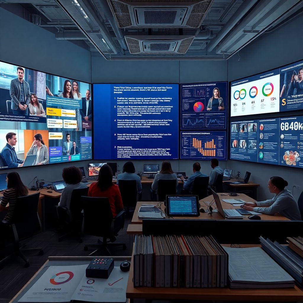 Интервью с локализаторами: как адаптируют шутки зарубежных сериалов для россиян