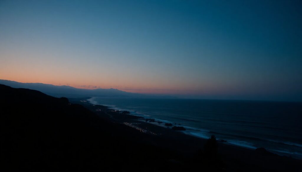 Как саундтрек делает сериал культовым: анализ музыки в известных проектах - иллюстрация