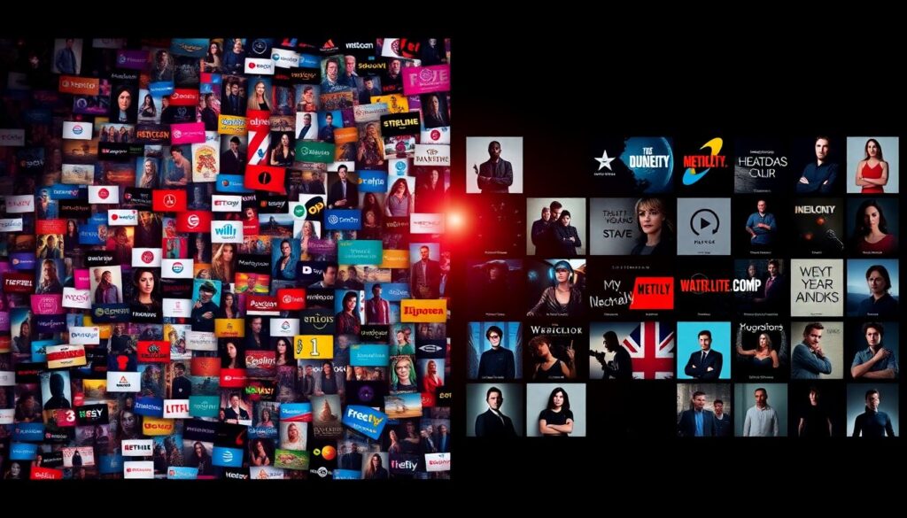 Лучшие сериальные новости недели: отмены, продления и неожиданные анонсы - иллюстрация