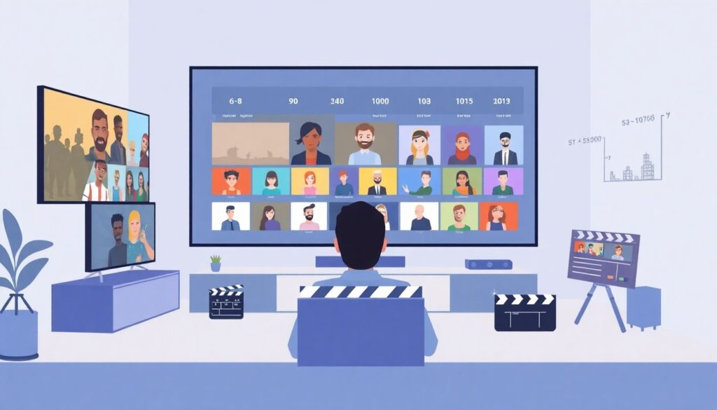 Лучшие сериальные новости недели: отмены, продления и неожиданные анонсы - иллюстрация