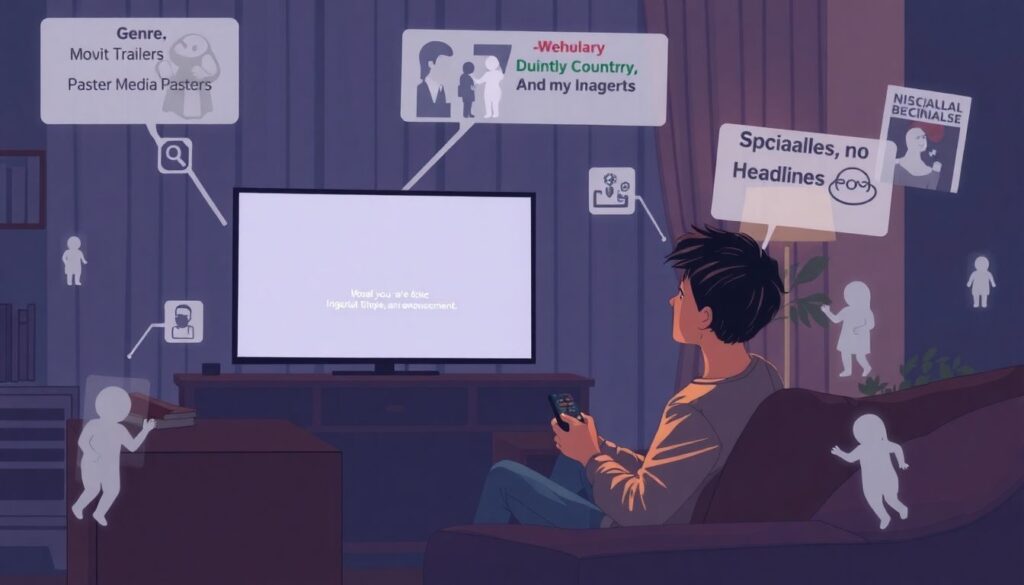 Культовые провалы: сериалы, которые ждали все, но которые разочаровали зрителей и критиков - иллюстрация