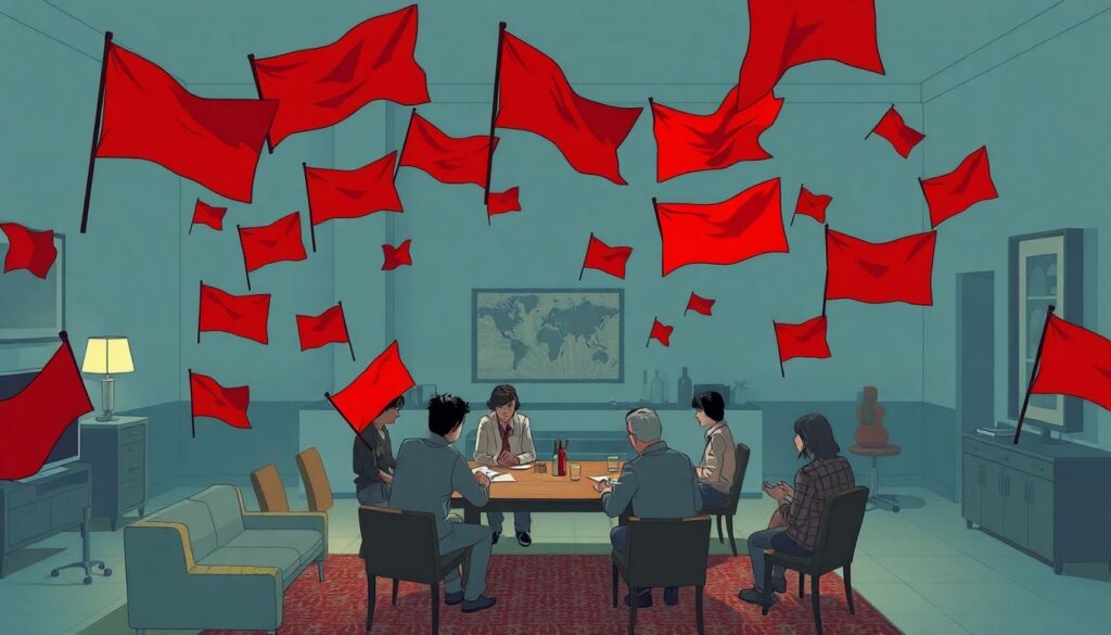 Сериальные вселенные по комиксам: почему одни адаптации выстрелили, а другие провалились - иллюстрация