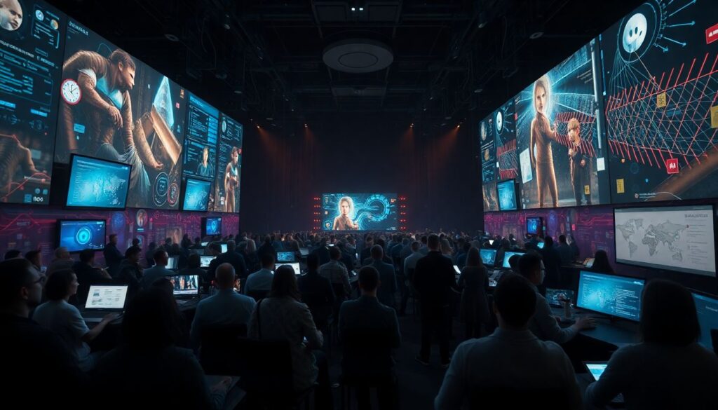 Теории фанатов, которые оказались правдой: кейсы из «Игры престолов», «Очень странных дел» и других шоу - иллюстрация