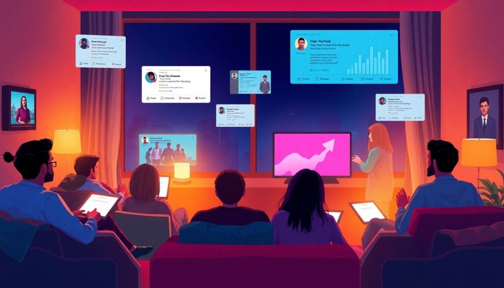 Теории фанатов, которые оказались правдой: кейсы из «Игры престолов», «Очень странных дел» и других шоу - иллюстрация