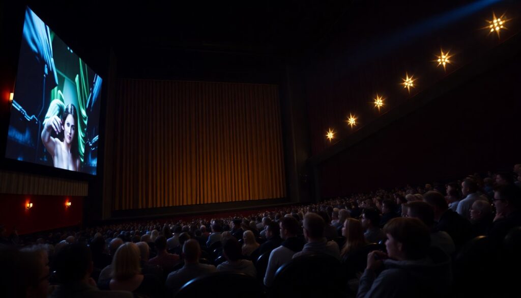 Гид по самым ожидаемым премьерам сезона: что смотреть в ближайшие месяцы и почему это важно не пропустить - иллюстрация