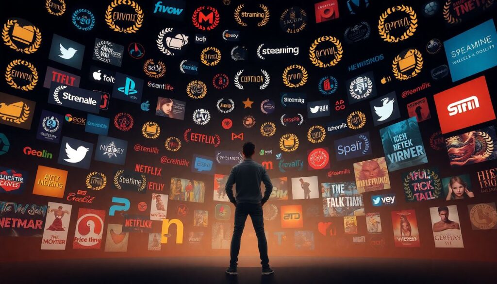 Гид по самым ожидаемым премьерам сезона: что смотреть в ближайшие месяцы и почему это важно не пропустить - иллюстрация