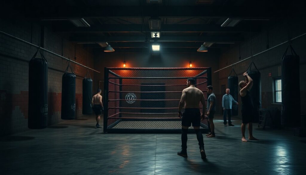 10 недооценённых сериалов, о которых почти никто не слышал, но которые стоит посмотреть - иллюстрация