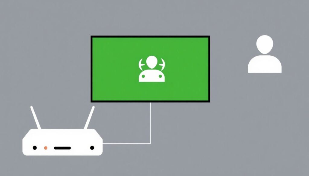 10 недооценённых сериалов, о которых почти никто не слышал, но которые стоит посмотреть - иллюстрация