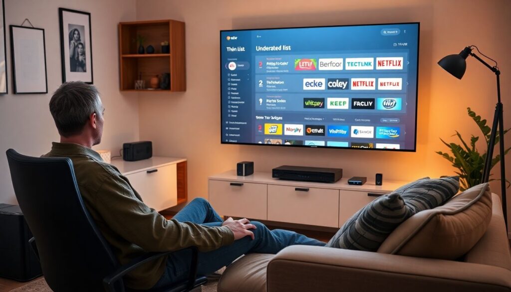 10 недооценённых сериалов, о которых почти никто не слышал, но которые стоит посмотреть - иллюстрация