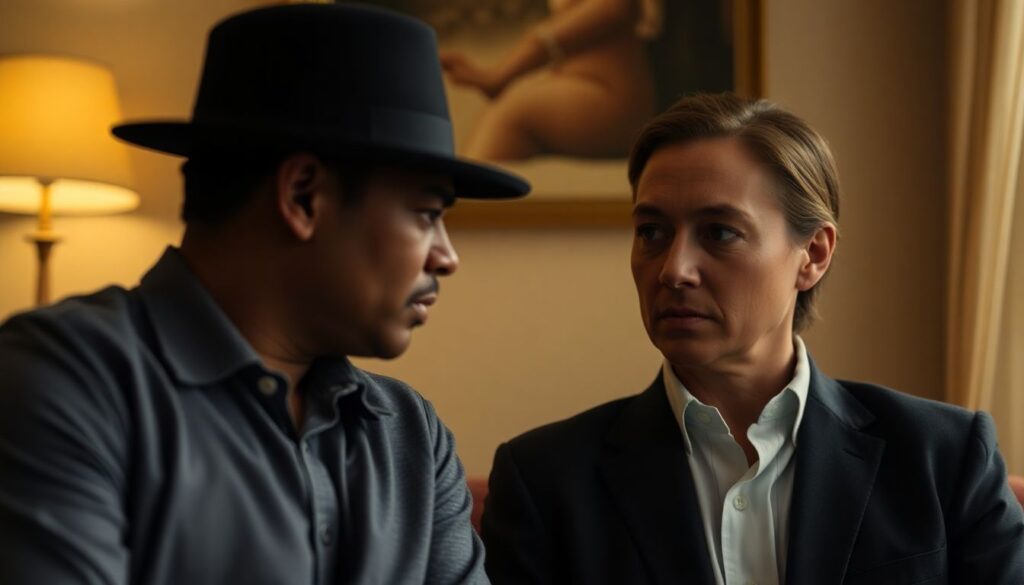 Лучшие пилотные эпизоды в истории сериалов: с чего начинались великие шоу - иллюстрация