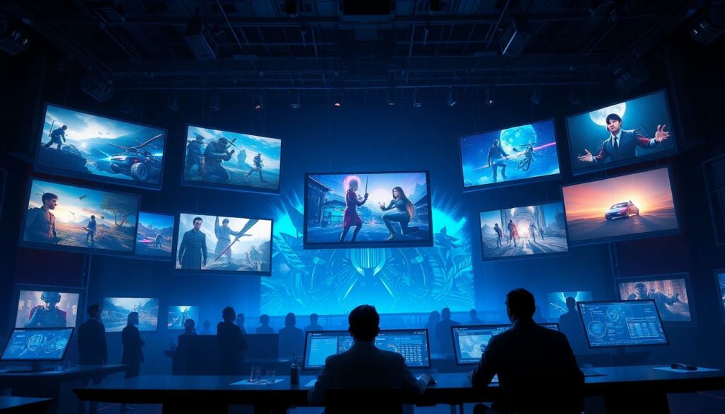 Почему сериалы по видеоиграм наконец стали удаваться: разбор успеха последних адаптаций - иллюстрация