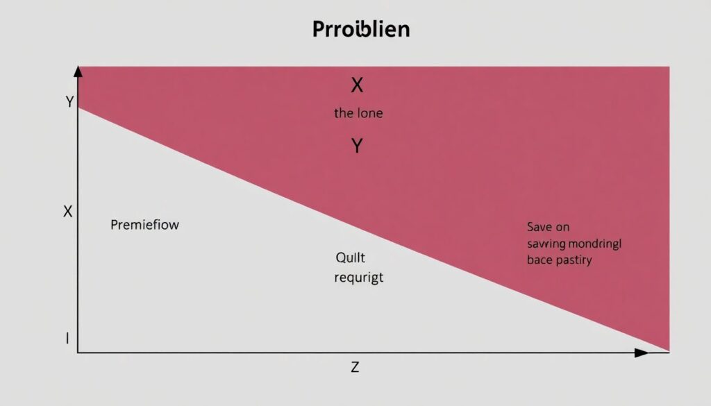 Почему сериалы по видеоиграм наконец стали удаваться: разбор успеха последних адаптаций - иллюстрация