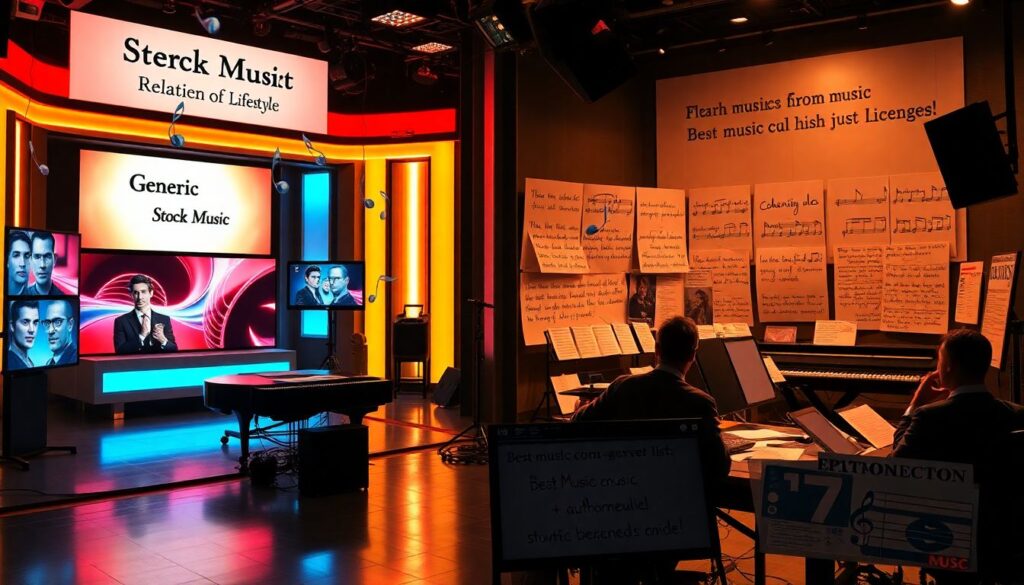 Саундтрек как скрытый герой сериала: композиторы, чья музыка сделала шоу культовыми - иллюстрация