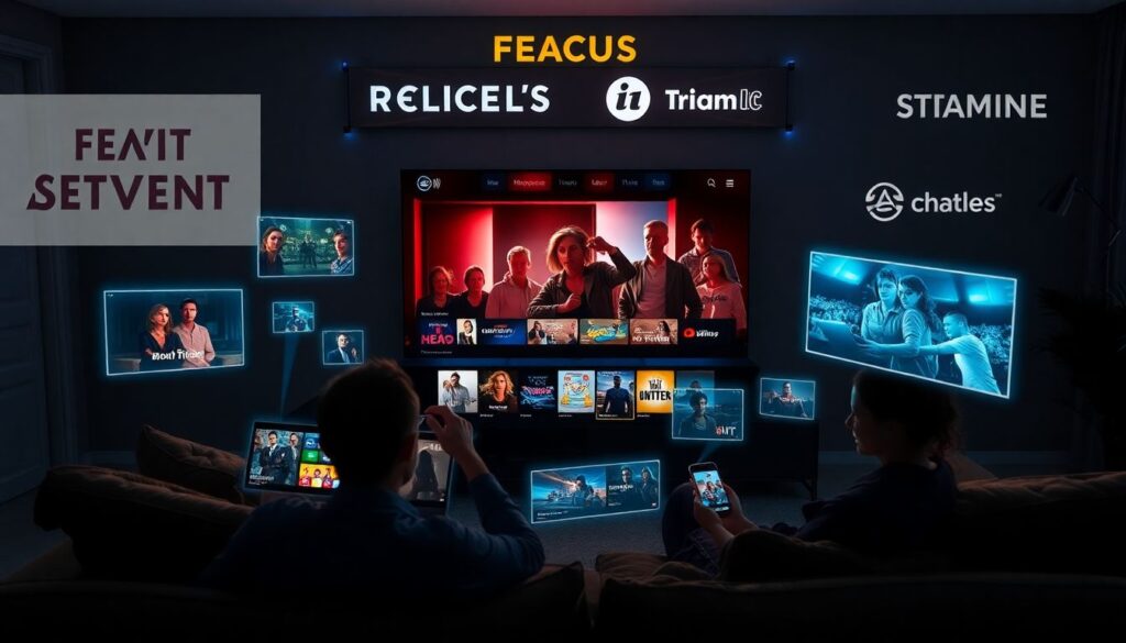 Как один эпизод может перевернуть весь сезон: разбираем неожиданные повороты в популярных сериалах - иллюстрация